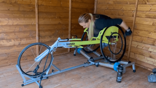 joanna robertson wheelwrights rollers