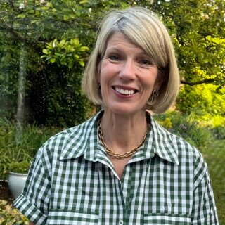 Pippa Kirkbride