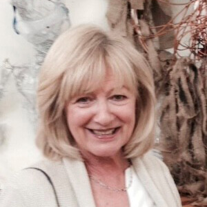 Annabelle Christie